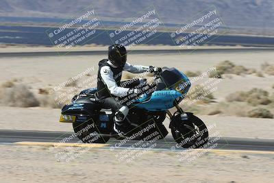 media/Apr-25-2025-BRL Bagger Racing League (Fri) [[6011495a33]]/1-Open Practice (9am-12pm)/1- (9am -10am)/